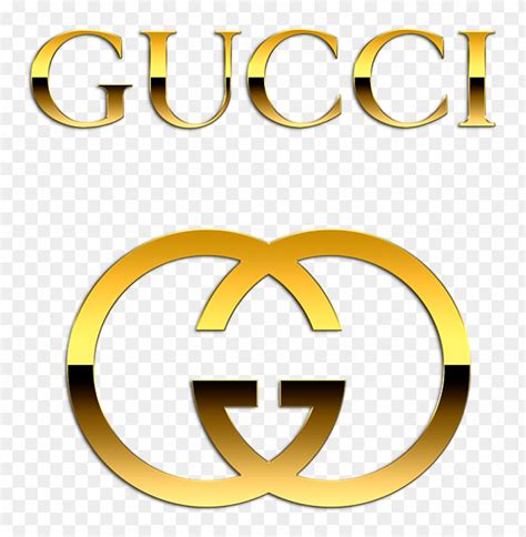 pink gucci letters png|gucci logo png download.